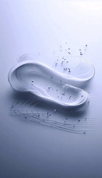 Similar image 22653513