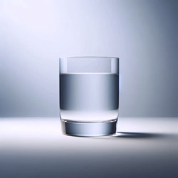 Similar image 22653515