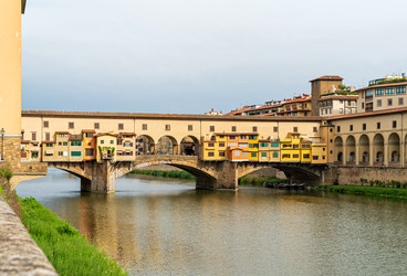 Similar image 22660222