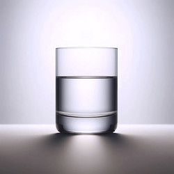 Similar image 22653542