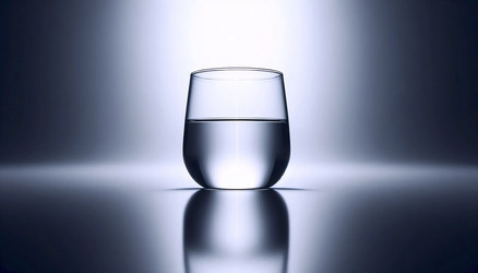 Similar image 22653546