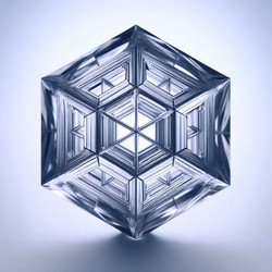 Similar image 22653560