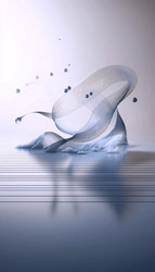 Similar image 22653561
