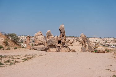 Similar image 22660239