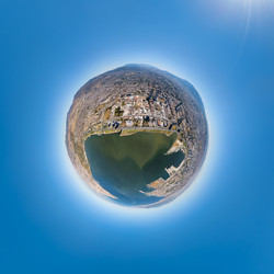 Similar image 22660246