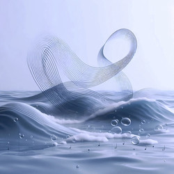Similar image 22653585