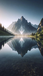 Similar image 22653601