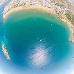 Similar image 22660254