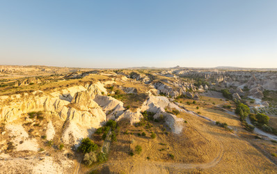 Similar image 22660264