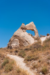 Similar image 22660269