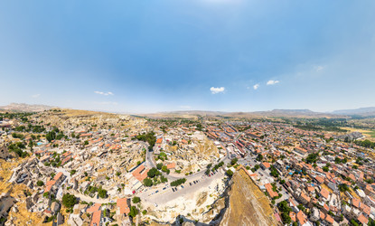 Similar image 22660284