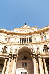 Similar image 22664520