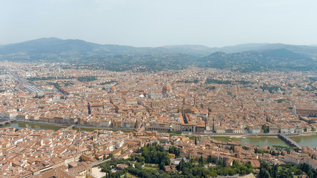 Similar image 22664543