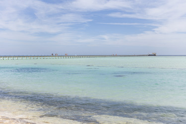 Similar image 22734122