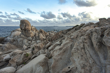 Similar image 22734140
