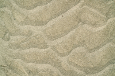Similar image 22734157