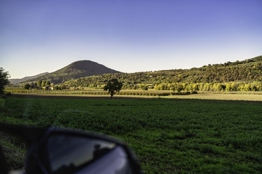 Similar image 22734426