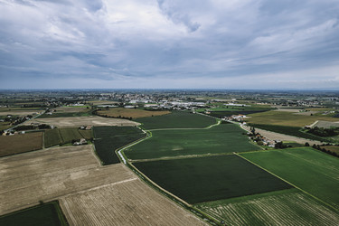 Similar image 22734471