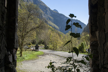 Similar image 22734543