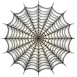 Similar image 22681953