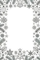 Similar image 22682873