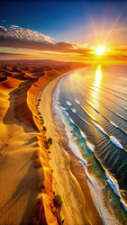 Similar image 22683008