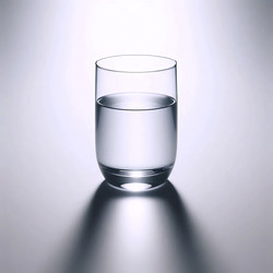 Similar image 22654038