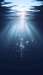 Similar image 22654039