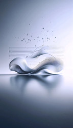 Similar image 22654374