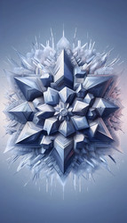 Similar image 22653445