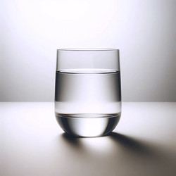 Similar image 22653448