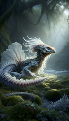 Similar image 22653449