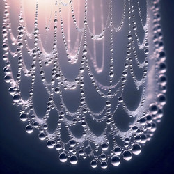 Similar image 22653451