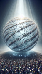 Similar image 22653461