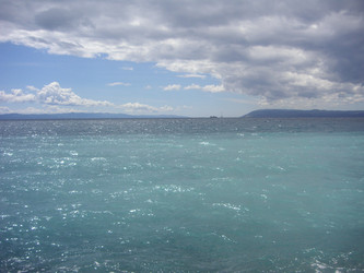 Similar image 22654380