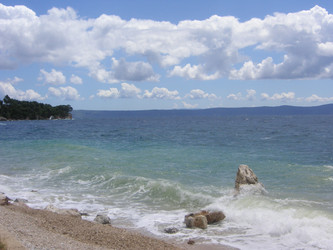 Similar image 22654382