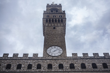 Similar image 22727488