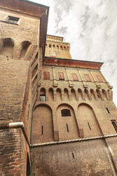 Similar image 22728588