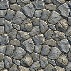 Similar image 22673881