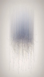 Similar image 22653630