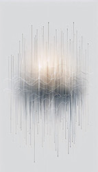 Similar image 22653675