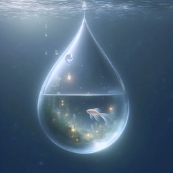 Similar image 22653947
