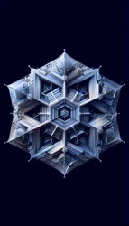 Similar image 22653961