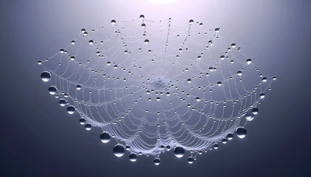 Similar image 22653973