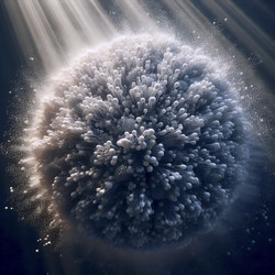 Similar image 22653975