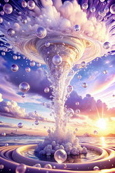 Similar image 22674866