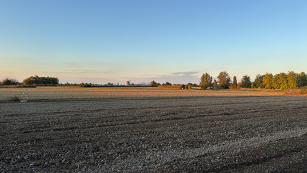 Similar image 22736620