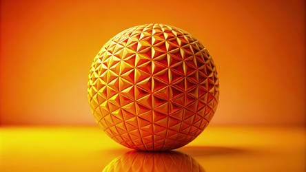 Similar image 22682156