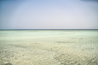 Similar image 22736680