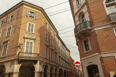 Similar image 22736863